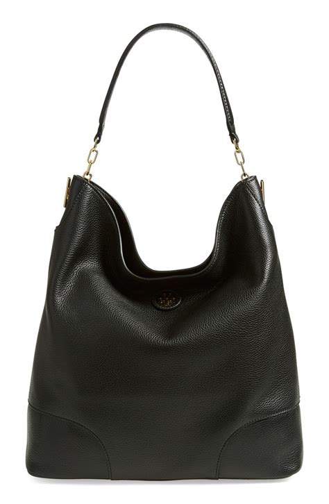 nordstrom chloe bag sale